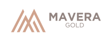 MAVERA_LOGO_WEBSITE